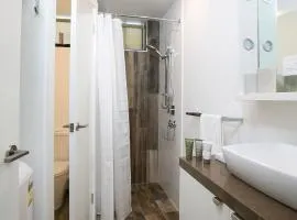 Les Chalets 20