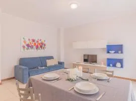 Alexis House Varenna