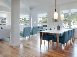 Mayflower by FeelFree Rentals