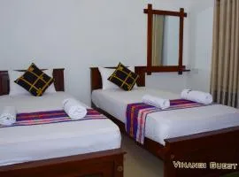 Vihangi Guesthouse