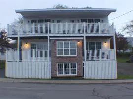 Dolan's Gold House