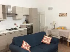 Da Vittoria