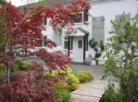 Cwmbach Guest House