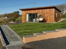 Dunnet B&B Escapes