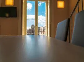 Badiula Flat