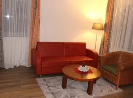 I.M.Apartments 42 m² für 2 Personen