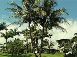 Island Goode's - Luxury Adult Only Accommodation near Hilo