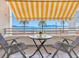 Apartment Sirella 3