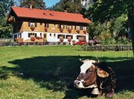 Gästehaus Hedwig