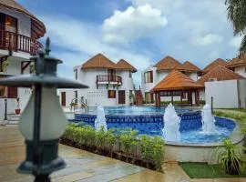 Nirali Resorts
