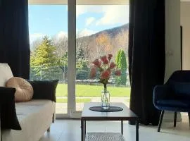 Apartamenty Nad Żylicą przy deptaku - Dream Apart
