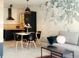 Apartamenty Nad Żylicą przy deptaku - Dream Apart