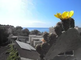 Due Passi Dal Mare