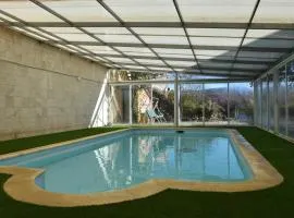 CASA RURAL MARY