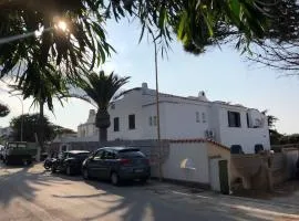 casa daniela