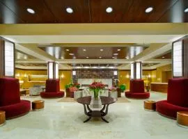 Hotel 4 estrellas en Montana Hotel 4 estrellas en Montana