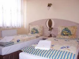 Hotel Faraon