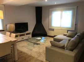 Apartament Casa Rey