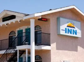 Seaview Inn Grover Beach