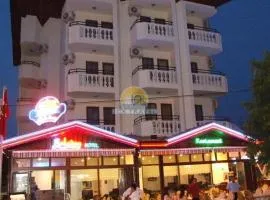 Babadan Hotel