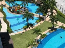 Best Value Q Condo1439