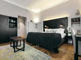Apótek Hotel Reykjavík by Keahotels