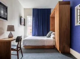 Hotel Ivy Boston Common