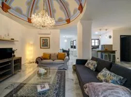 MUSEO B CASCO HISTORICO