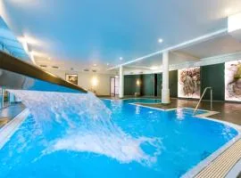 4 hotel in Cochem 4 hotel in Cochem