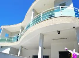 Colônia de Férias SITRAEMFA