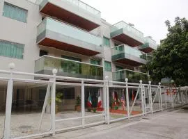 KS Residence