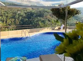 Pedacinho de Mundo Douro