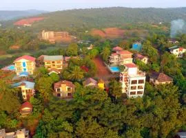 The Mango Inn