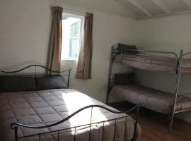 Riverside Haven Lodge & Holiday Park