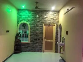 Sri Ram Guest House