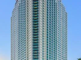 Muong Thanh Luxury Khanh Hoa