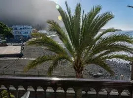 Apartamento Casanova 1A