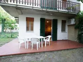 Villetta 2D