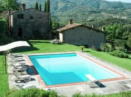 Villa Eleonora