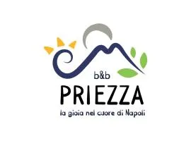 B&B Priezza