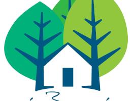 I TRE NOCI, khách sạn ở Castel di Sangro