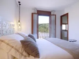 Polo Apartments - Benahavís