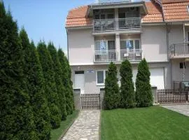 apartmani.miletic 1