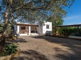 Villa Can Turrent