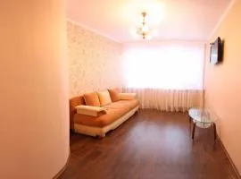 Apartment on Sobornaya , top location