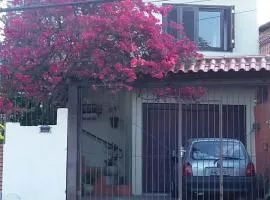 Pousada da Tetê