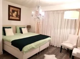 Beijerse inn