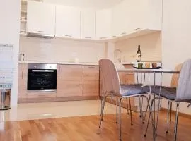 Apartman Lukana