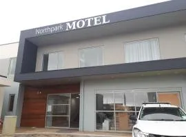 Northpark Motel