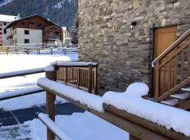 Zitelli Aosta